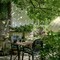Come arredare il giardino, consigli utili per iniziare Come arredare il giardino, consigli utili per iniziare