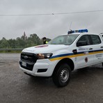 fondazione crt fondazione crt