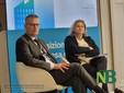 Cavaglià, A2A investe su plastica e tessuti: nuovi impianti e oltre 60 milioni in Piemonte