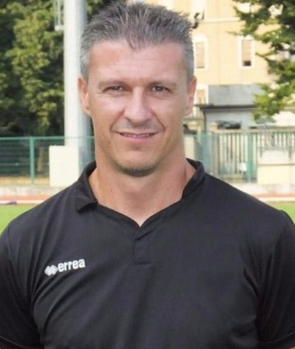 ceversama ariezzo ceversama ariezzo