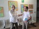 Anffas, Vito Catania è il nuovo direttore generale della Cooperativa Sociale Integrazione Biellese Anffas, Vito Catania è il nuovo direttore generale della Cooperativa Sociale Integrazione Biellese