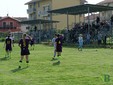 ACF Biellese, finisce 0-0 con Mappanese FOTO e VIDEO di Davide Finatti per newsbiella.it