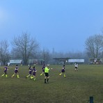 Calcio: girone di andata chiuso con un netto 7-2 per l’ACF Biellese Calcio: girone di andata chiuso con un netto 7-2 per l’ACF Biellese