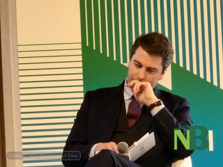 Cavaglià, A2A investe su plastica e tessuti: nuovi impianti e oltre 60 milioni in Piemonte Cavaglià, A2A investe su plastica e tessuti: nuovi impianti e oltre 60 milioni in Piemonte