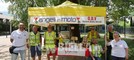 Solidarietà, motori e impegno sociale: Rombo di Motori è protagonista a Andorno Micca (servizio di Davide Finatti per newsbiella.it)