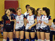 Angelico TeamVolley incappa a Carrù nel quarto ko stagionale