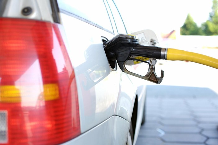 Caro carburanti e autotrasporto, le proposte di Confartigianato Piemonte: “Serve una risposta specifica” (foto di repertorio) Caro carburanti e autotrasporto, le proposte di Confartigianato Piemonte: “Serve una risposta specifica” (foto di repertorio)