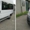 L’Unione Montana Valle Elvo vende un Fiat Ducato attrezzato per il trasporto di persone con disabilità