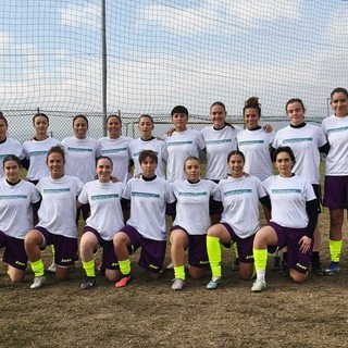 L’ACF Biellese firma l’impresa, 3-1 alla capolista: ora è in vetta al girone