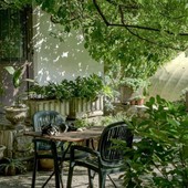 Come arredare il giardino, consigli utili per iniziare Come arredare il giardino, consigli utili per iniziare