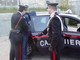 Tenta di rubare un’auto a Cavaglià ma viene bloccato dai Carabinieri (foto di repertorio)