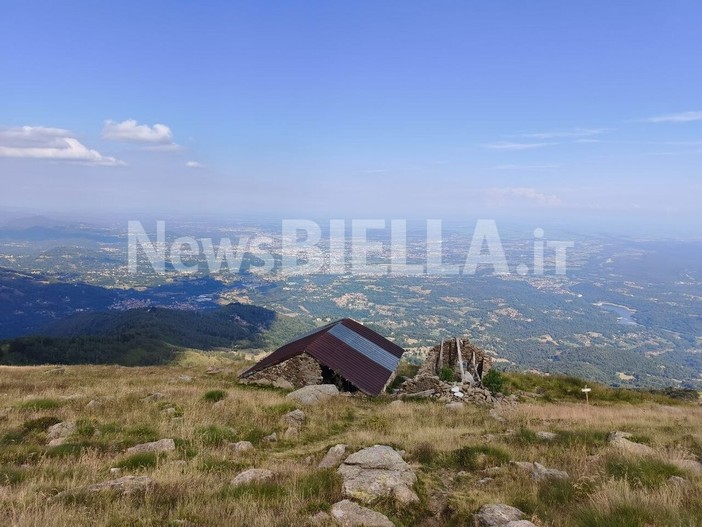 Valle Elvo, Amburnero di Sopra: i consigli di Newsbiella Turismo Valle Elvo, Amburnero di Sopra: i consigli di Newsbiella Turismo