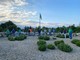alpini ospedale
