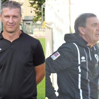 Calcio: Scontro tra titani allo stadio Abate, Cossato- Ponderano per la vetta