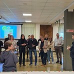 Alpini faro di pace, Biella è pronta per l’Adunata di Genova 2026 (foto da sito web ANA Biella) Alpini faro di pace, Biella è pronta per l’Adunata di Genova 2026 (foto da sito web ANA Biella)