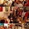 Grande affluenza a Biella per l’inaugurazione dell’Art Atelier Mancuso FOTO Grande affluenza a Biella per l’inaugurazione dell’Art Atelier Mancuso FOTO