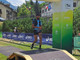 Buone prove per Amron Team, tutti i risultati FOTO
