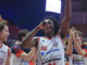 Sambugaro applaude i giovani dell'Angelico: "Stanno bruciando le tappe" Sambugaro applaude i giovani dell'Angelico: "Stanno bruciando le tappe"