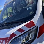 Soccorso a persona a Valdengo, intervengono vigili del fuoco e 118 Soccorso a persona a Valdengo, intervengono vigili del fuoco e 118