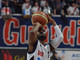 Basket: Angelico Biella in campo per sei amichevoli pre campionato
