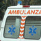 Dal Nord Ovest - Schianto drammatico a Caselle: auto contro moto, muore un centauro di 38 anni (foto di repertorio) Dal Nord Ovest - Schianto drammatico a Caselle: auto contro moto, muore un centauro di 38 anni (foto di repertorio)