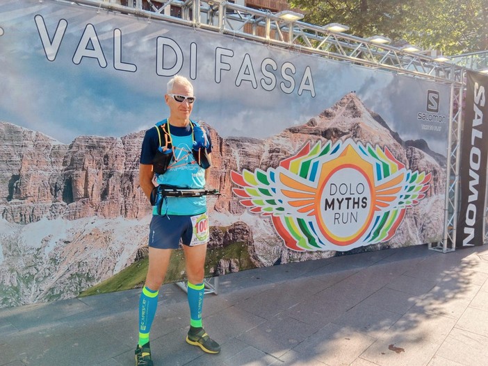 Foto di Amron Team