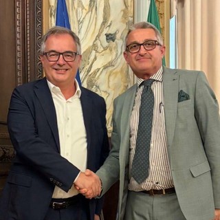 Filiera del legno, la Regione Piemonte al lavoro con Unioncamere per valorizzare le imprese