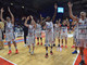 Fotoservizio Fighera Fotoservizio Fighera