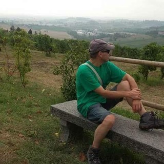 La gestione ambientale tra tecnica e realtà: la nuova rubrica di Alessandro Argentero
