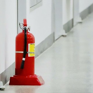 Sicurezza nelle scuole: oltre 320 mila euro per il Biellese dal nuovo piano del Ministero