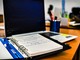 Pralungo, uffici comunali chiusi per lavori di manutenzione Pralungo, uffici comunali chiusi per lavori di manutenzione