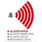 Camburzano, riapre via Maffiotti ma verrà chiusa in caso di allerta meteo arancione o rossa Camburzano, riapre via Maffiotti ma verrà chiusa in caso di allerta meteo arancione o rossa