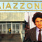 Quarant'anni fa la morte di Giorgio Aiazzone Quarant'anni fa la morte di Giorgio Aiazzone