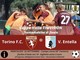 calcio torino