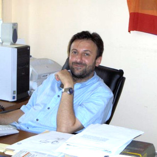 Riforma degli Istituti tecnici, Zola FLC-CGIL di Biella: "Giusto rinnovare la scuola ma serve condivisione"