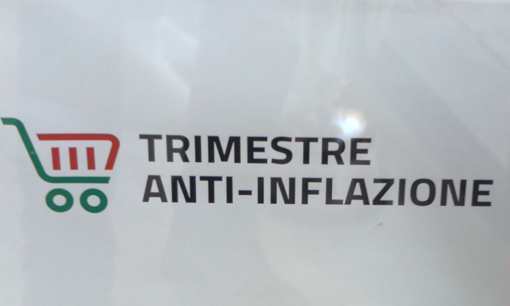 Patto anti-inflazione: nel Biellese oggi sono oltre un centinaio le attività coinvolte, ecco quali