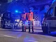 Biella, ciclista coinvolta in un incidente con un'auto in via Milano: donna in ospedale FOTO Mauro Benedetti per newsbiella.it Biella, ciclista coinvolta in un incidente con un'auto in via Milano: donna in ospedale FOTO Mauro Benedetti per newsbiella.it