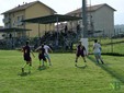 ACF Biellese, finisce 0-0 con Mappanese FOTO e VIDEO di Davide Finatti per newsbiella.it