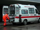 Emergenza territoriale, stop agli algoritmi infermieristici: "Garantita qualità e sicurezza". Emergenza territoriale, stop agli algoritmi infermieristici: "Garantita qualità e sicurezza".