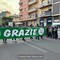 “Ricordando l’Adunata”: a Muzzano le immagini di Biella 2025 “Ricordando l’Adunata”: a Muzzano le immagini di Biella 2025