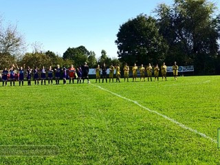 Calcio, ACF BIELLESE, buona la prima di campionato: 14 a 1 contro Borgo Vittoria FOTO Mattia Baù Calcio, ACF BIELLESE, buona la prima di campionato: 14 a 1 contro Borgo Vittoria FOTO Mattia Baù