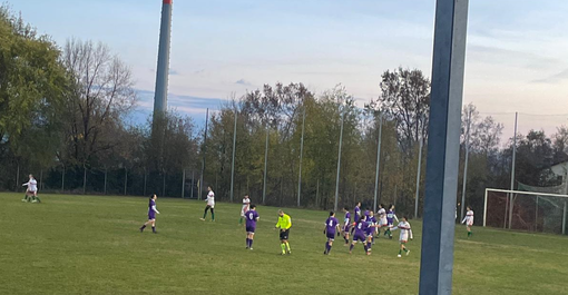 calcio femminile calcio femminile