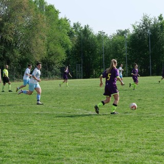 ACF Biellese, finisce 0-0 con Mappanese FOTO e VIDEO di Davide Finatti per newsbiella.it