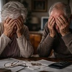 “Le stanno svuotando il conto”, scatta l’allarme ma è una truffa ben orchestrata: il racconto di una vittima (foto di repertorio)