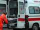 Foto di repertorio