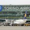 Aeroporto Caselle, dopo Ceuta scattano i controlli speciali per chi arriva dalla Spagna Aeroporto Caselle, dopo Ceuta scattano i controlli speciali per chi arriva dalla Spagna