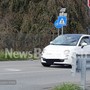 Scontro auto-bici a Cerrione, è grave un ciclista: sul posto anche l’elisoccorso (servizio di Mattia Baù in esclusiva per Newsbiella.it) Scontro auto-bici a Cerrione, è grave un ciclista: sul posto anche l’elisoccorso (servizio di Mattia Baù in esclusiva per Newsbiella.it)