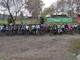 Conclusa la quinta edizione del Campionato sezionale Alpini di Mountain Bike, foto Studio Fighera