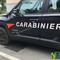 Scontro auto-bici a Biella (foto di repertorio)