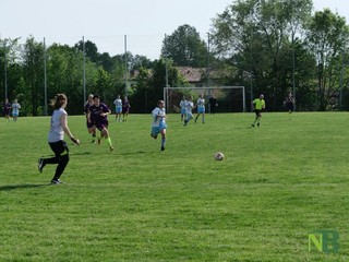 ACF Biellese, finisce 0-0 con Mappanese FOTO e VIDEO di Davide Finatti per newsbiella.it